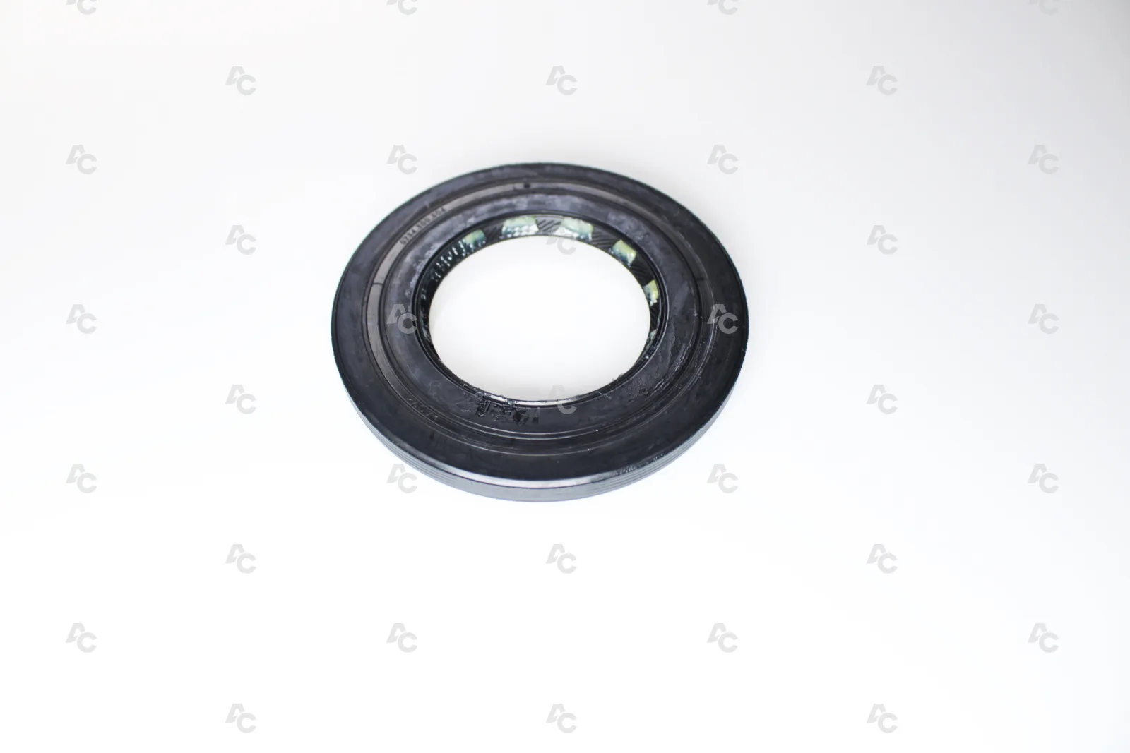 8HP45.MCS05 METAL CLAD SEAL 4WD (42.5x75x7) - Image 1