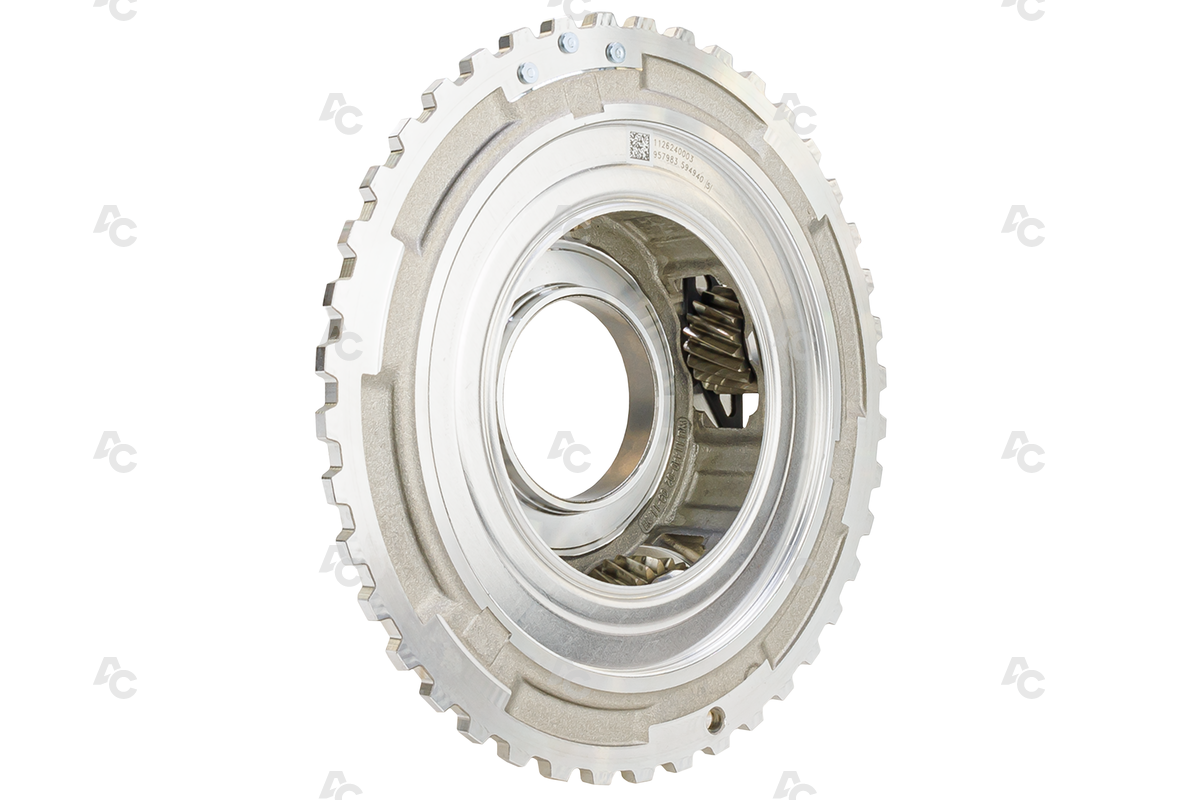 8HP70.PL06 PLANETARY GEAR SET #3 (CHECK CODE) - Image 1