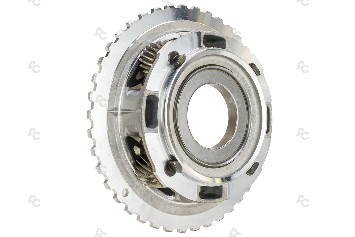 8HP70.PL06 PLANETARY GEAR SET #3 (CHECK CODE) - Image 2