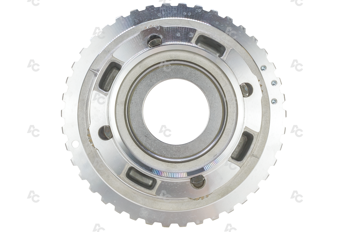 8HP70.PL06 PLANETARY GEAR SET #3 (CHECK CODE) - Image 4