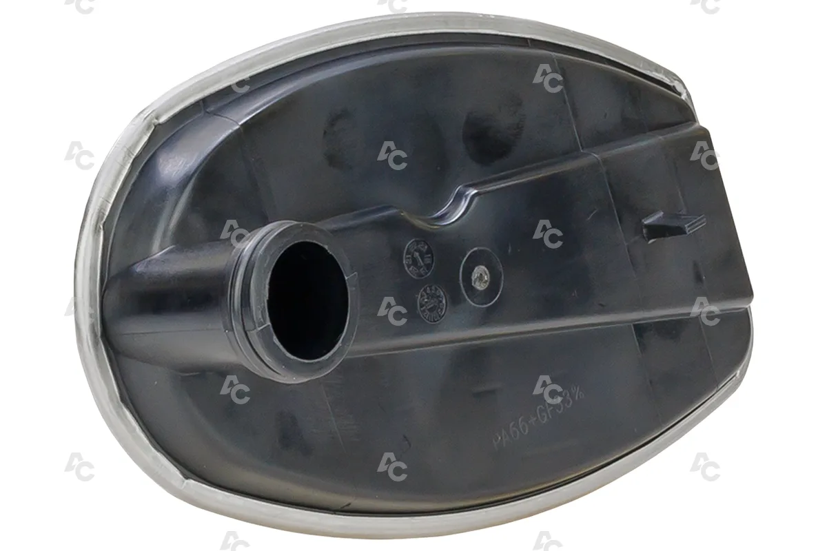M140.FIL01 TRANSMISSION OIL FILTER - Image 1