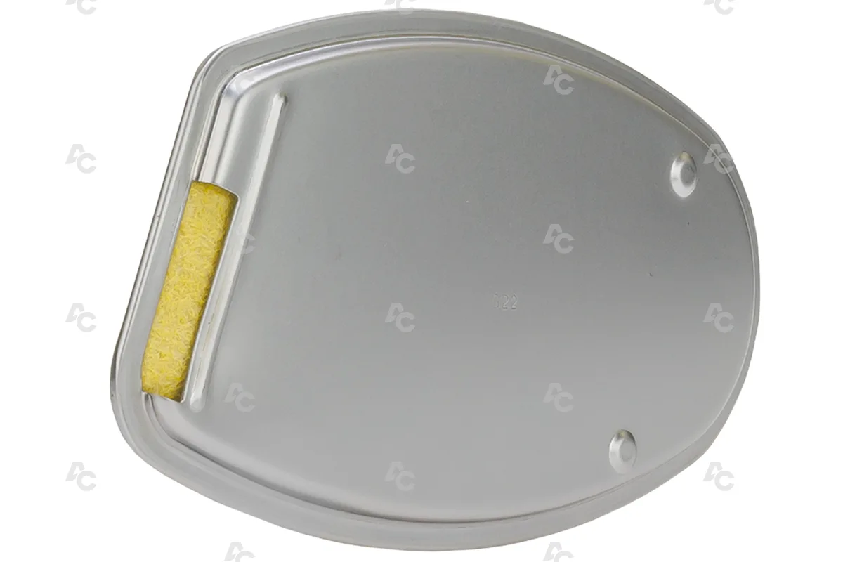 M140.FIL01 TRANSMISSION OIL FILTER - Image 2